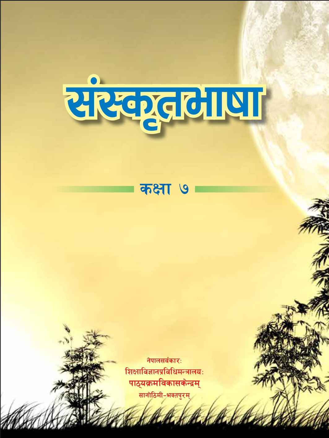 Sample Image
